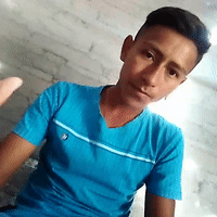 persiguiendo un sueño 