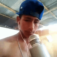 yo valoro la amistad 