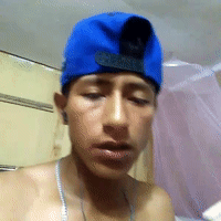 mi historia de problemas