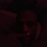 videoNeyBa_06-17