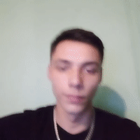 Обращение к сообществу. 