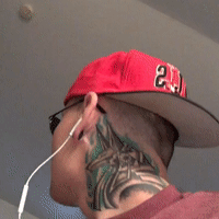 O.G.