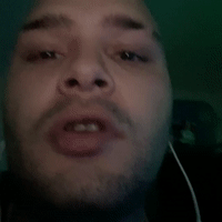 No se que hacer mami 🎶🎶