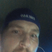 TeeEss-Community Shout Out