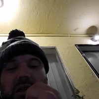 ITAINTHARDfrequency. freestyle 