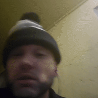 HYFELYFE freestyle