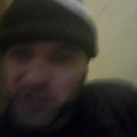 YAHKOMEGETMEfreestyle