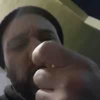 likinmeFreestyle
