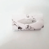 videoRompe_17-08