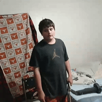nigga