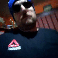 lol small town Indiana freestyle