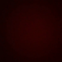 CHILL RAP