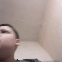 я 