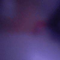 это видео если чо