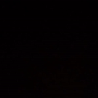 hallo