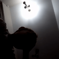 videoBilli_19-21