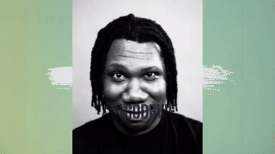 CLASSIC 2 /781COFEVIE/ prod KRS-One build ya skillz