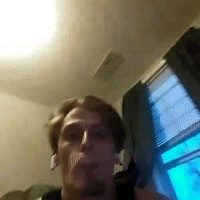 prodigy an skits