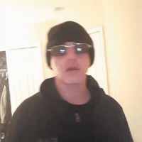 promo freestyle 
