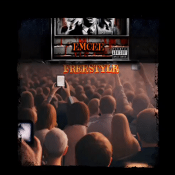 Custom Videocover Art 