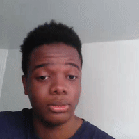 Fine Whine Bionca by Jayy Supreme
