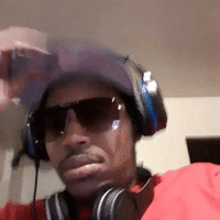 loaded respect freestyle by capricorn 