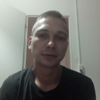 free wiadro