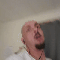 With This Guilt Freestyle