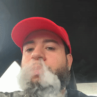 Car Freestyle 