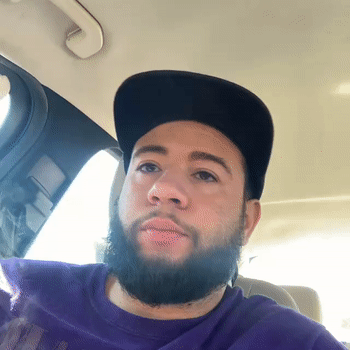 car freestyle 