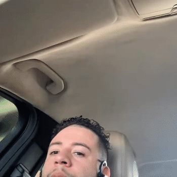 freestyle otw to work
