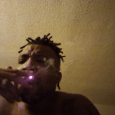 📢eel_freestyle_🌊💦💦💦_
