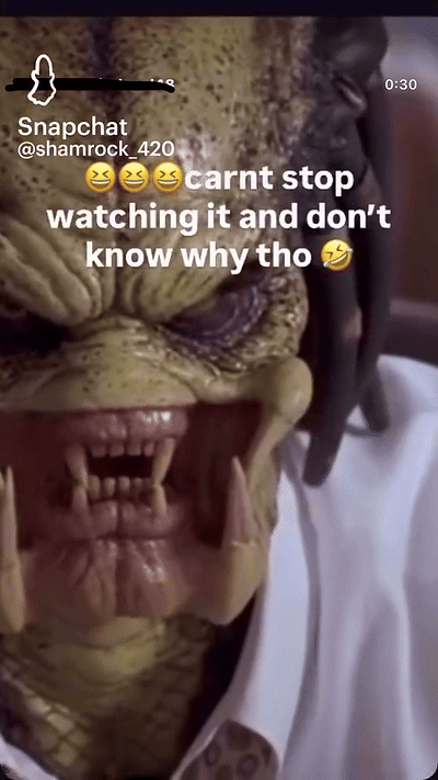 😄😆😅suck f*** your mother😄😆😅