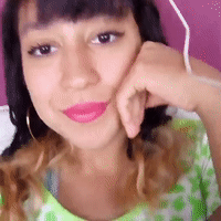 baila conmigo