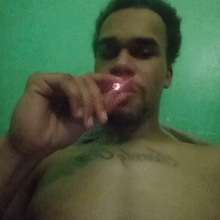 light barz 