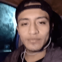 🔥🔥Ritmo Deportado🔥🔥
