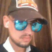 goin with ni return