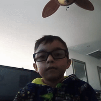 you suck at any obby