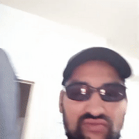 malgré moi