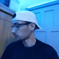 Júzgame
