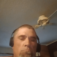 rusty freestyle 