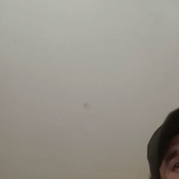 rusty freestyle