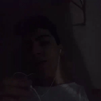 pa bailar