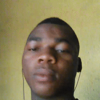 gmg