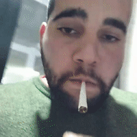 ti taglio la testa