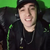 Freestyle De La Casa Hermanos Con Kabroski ๐๐๐ถ๐ฏ