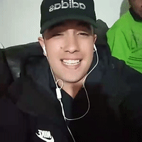 Improvisando Activos Freestyle Kabroski #Peligro #LaViejaGuardia