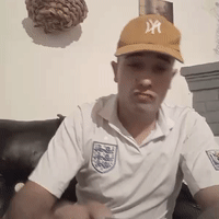 FREESTYLE PLENO DESAHOGO PELIGRO PAPE LNA SCHOOL