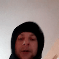 freestyle my brain 