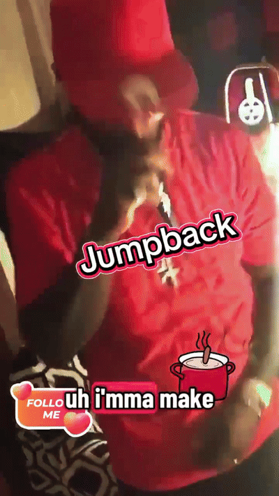 Jumpback 
